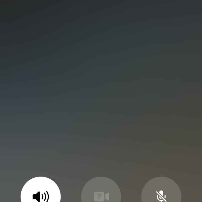 Papscover Müşteriye Karşı İlgisizlik