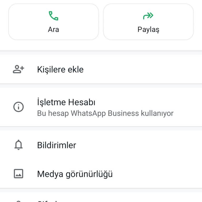 Trendyol, Hepsiburada N11 Assistt Üzerinden Home Ofis İş Başvurusu