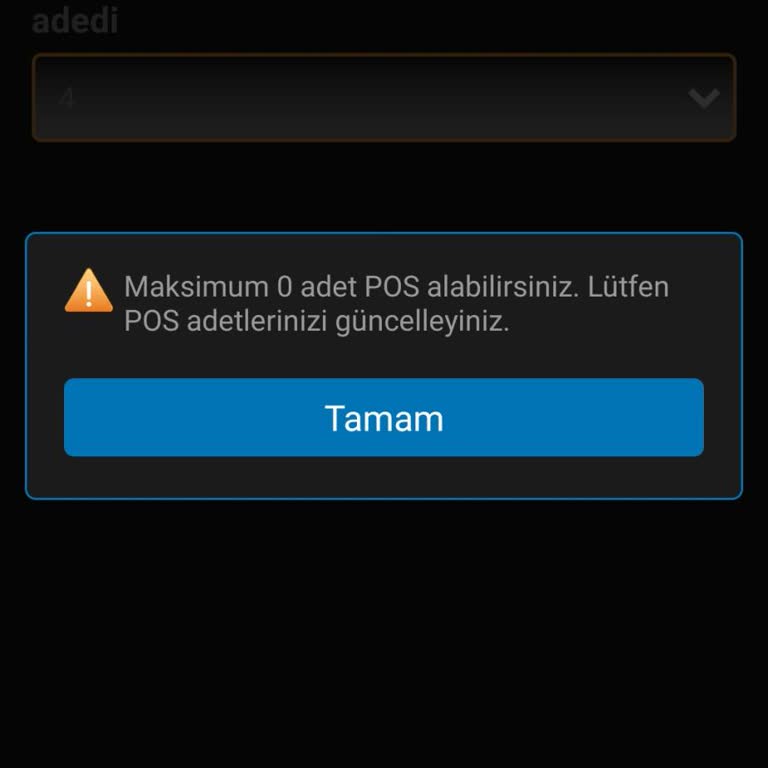 Enpara 4 Yılardır Çözemediği Sorun