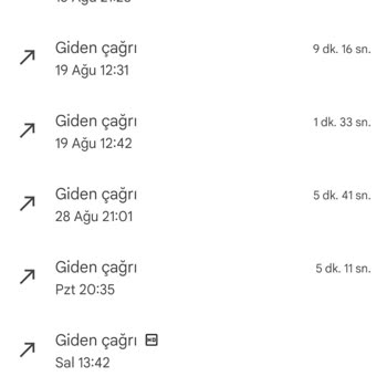 Setur Rezervasyon İptalini 30 Gündür İade Etmedi