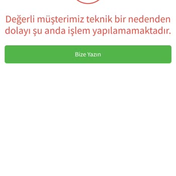 Çiçek Sepeti İade Oluşturmuyor Eksik Ürün Geldi