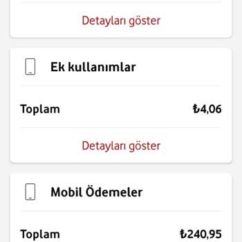 Eğlen Cepte Sürekli İptal Edilmesine Rağmen Para Çekiliyor