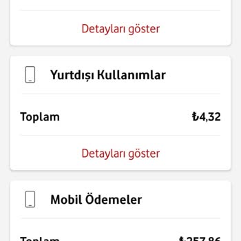 Eğlen Cepte Sürekli İptal Edilmesine Rağmen Para Çekiliyor