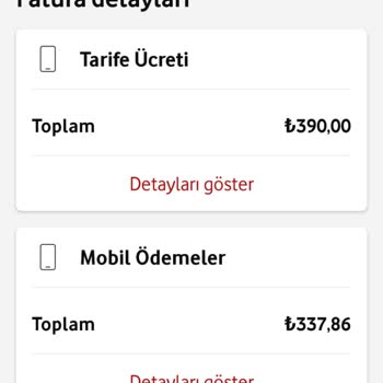 Eğlen Cepte Sürekli İptal Edilmesine Rağmen Para Çekiliyor