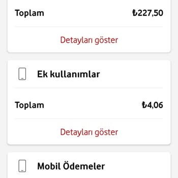 Eğlen Cepte Sürekli İptal Edilmesine Rağmen Para Çekiliyor