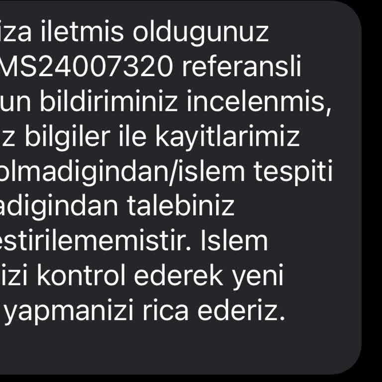 Ziraat Bankası ATM İçerisinde Kalan Para