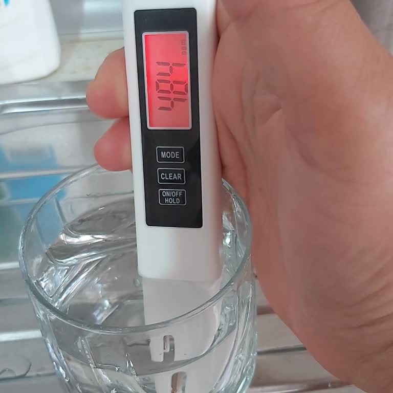 Gemlik Belediyesi BUSKİ Evimize Şebeke Suyunu Vermeli