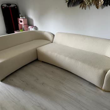 Modalife Yanlış Gönderilen Ürün Ve İlgisiz Teknik Servis
