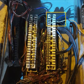 TurkNet İnternet Portumuz Haksızca Kullanıldı, Hizmet Alamıyoruz