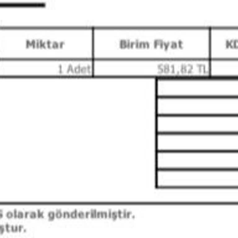 Antalya Medical Park Haksız Yere Paramı Aldı.