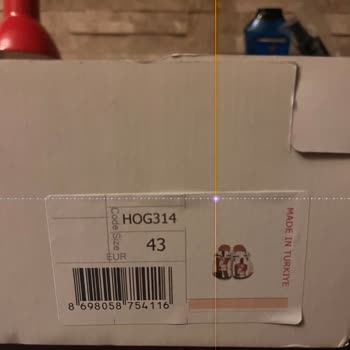 Hoghheim Markasının Müşteri Memnuniyetsizliği