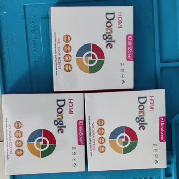 Pazarama.com'dan (HzlStore'den) İlk Siparişimde Yanlış Ürün Geldi.