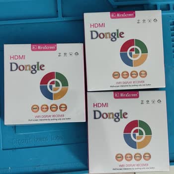 Pazarama.com'dan (HzlStore'den) İlk Siparişimde Yanlış Ürün Geldi.