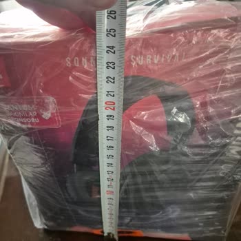 Trendyol Express Dolap Uygulaması Kargo Desi Miktarını Bilerek Yüksek Giriyor