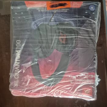 Trendyol Express Dolap Uygulaması Kargo Desi Miktarını Bilerek Yüksek Giriyor