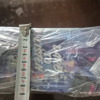 Trendyol Express Dolap Uygulaması Kargo Desi Miktarını Bilerek Yüksek Giriyor