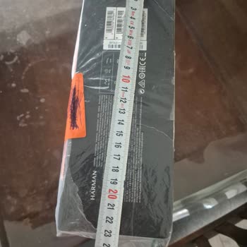 Trendyol Express Dolap Uygulaması Kargo Desi Miktarını Bilerek Yüksek Giriyor