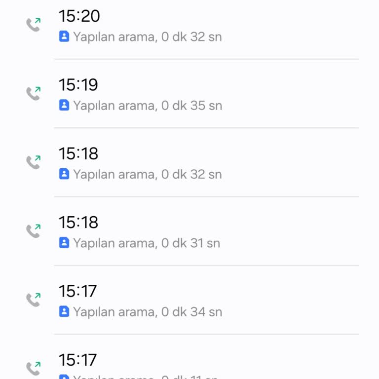 Ziraat Bankası Şubelerinde Telefonlara Cevap Verilmiyor