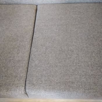 Vivense Teslimat Sonrası Renk Uyumsuzluğu Ve İlgisizlik Sorunu