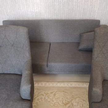 Vivense Teslimat Sonrası Renk Uyumsuzluğu Ve İlgisizlik Sorunu