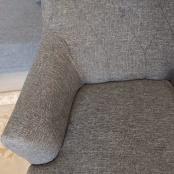 Vivense Teslimat Sonrası Renk Uyumsuzluğu Ve İlgisizlik Sorunu