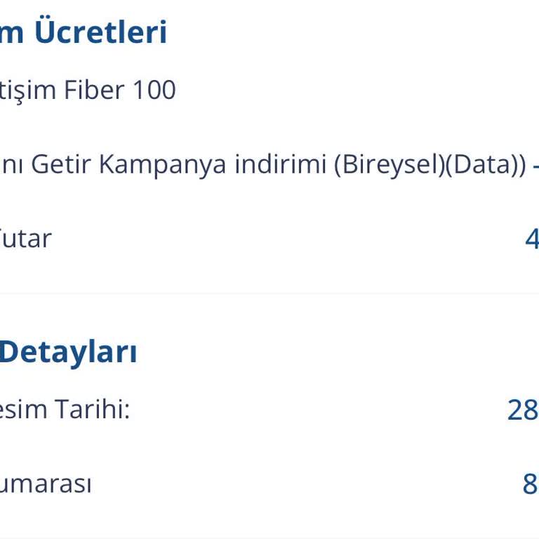 TurkNet'te Sabit Fiyat Garantisi Mağduriyeti: Beklenmedik Zam Ve Yanıltıcı Kampanya