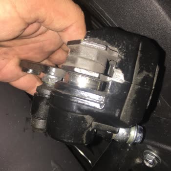 Kuba Motor Küba Arome125 Pro: Hayal Kırıklığı Ve Güvenlik Sorunları