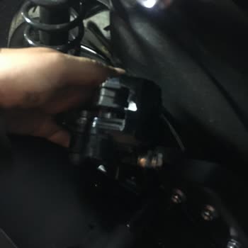 Kuba Motor Küba Arome125 Pro: Hayal Kırıklığı Ve Güvenlik Sorunları