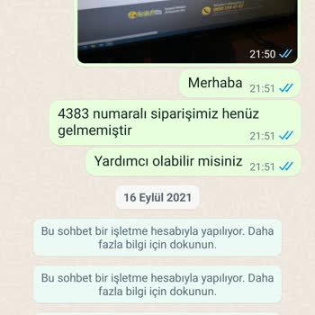 Kitapcim.biz 4383 Numaralı Sözlük Siparişi