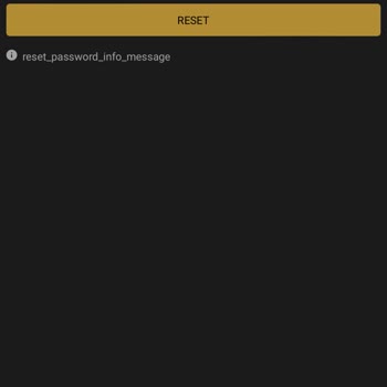 Betcobahis Ödeme Sorunu Ve Müşteri Hizmetlerine Ulaşamama
