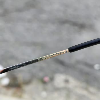 Avva Giyim Kalitesiz Ürün Ve Değişim Problemi