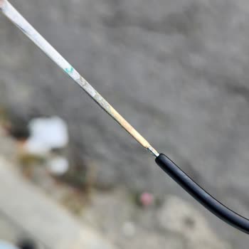 Avva Giyim Kalitesiz Ürün Ve Değişim Problemi