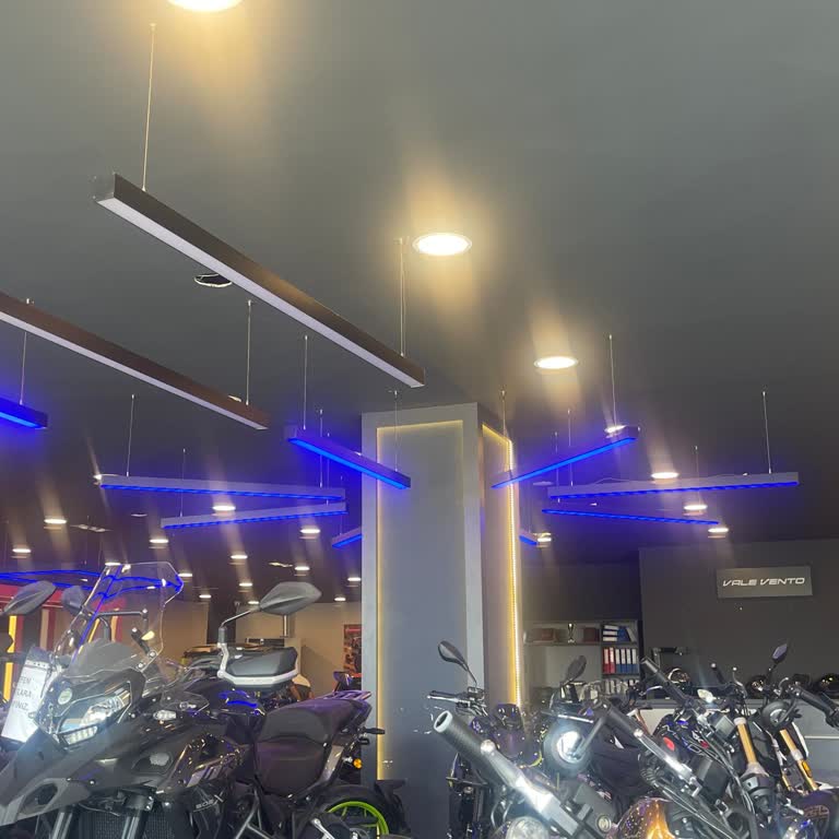 Kuba Motor Kuba Bayii Ankara