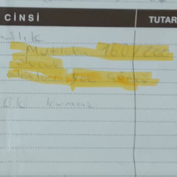 Yenıbosna Eskidji Bazaar 06 Mobilya