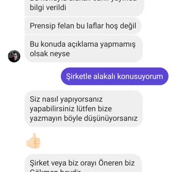 Globalsbitcoin.com Neden Ödemeleri Yapmaz?