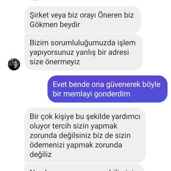 Globalsbitcoin.com Neden Ödemeleri Yapmaz?