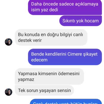 Globalsbitcoin.com Neden Ödemeleri Yapmaz?