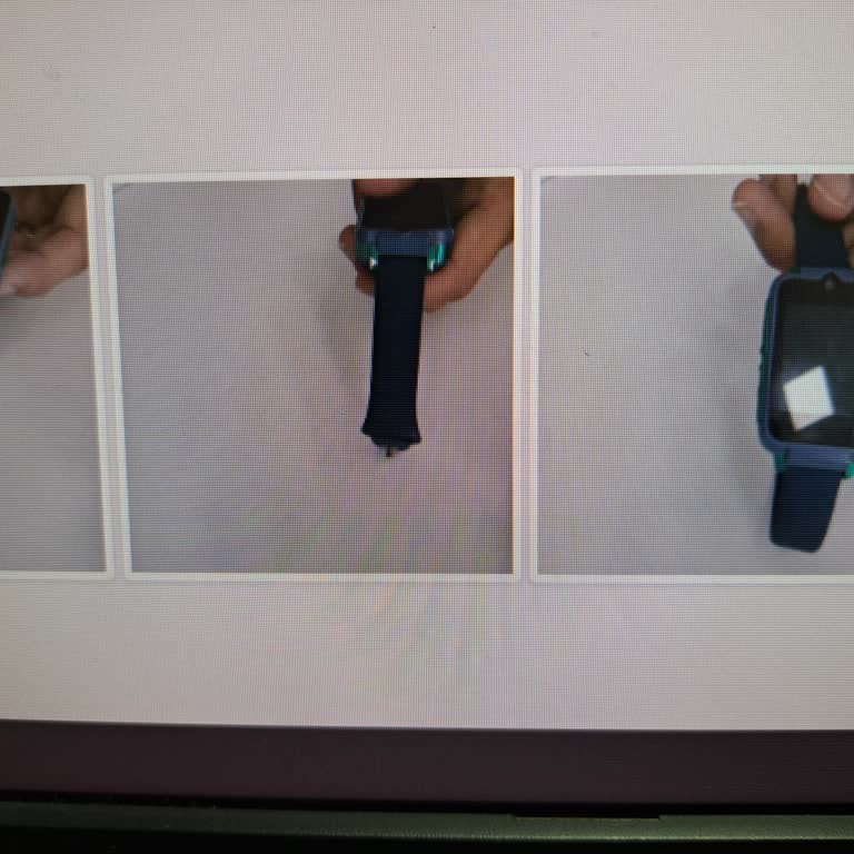 TCL Electronics TCL Markanın Mağdur Edişi