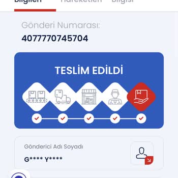 TAİLOR'S Room Sorunumla İlgilen İademi Yatır
