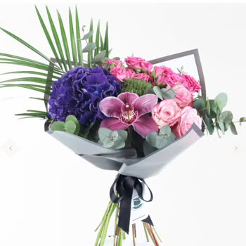 Rosebox Gönderilen Çiçek Şikayeti