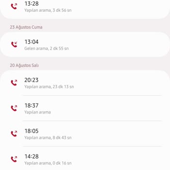 D-Smart Kurulum Ve Hizmet Sorunları