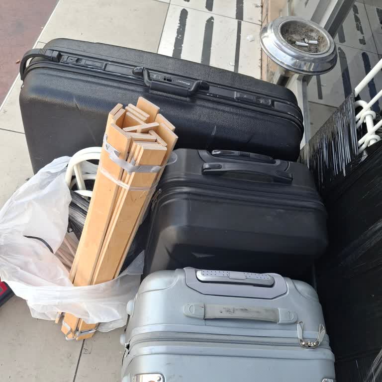 Düzce Güven Turizm Düzce Güveni'nin Hizmet Eksikliği: Dudullu-Sancaktepe Servisi Kaldırıldı