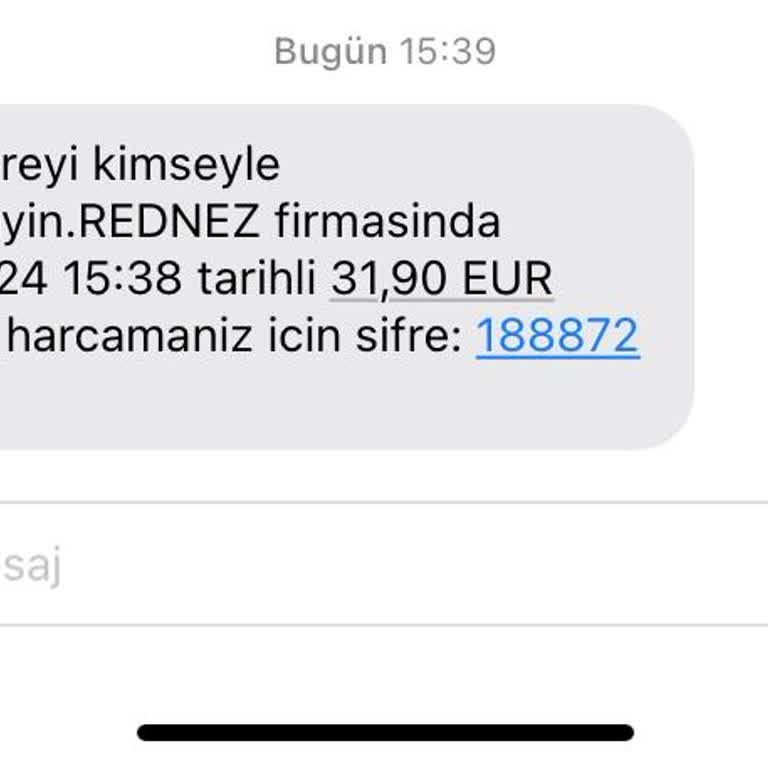 MNG Kargo 7,50 Damga Vergisi