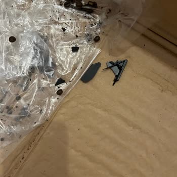 Media Markt'ta Hayal Kırıklığı Kahve Makinem Hurdaya Döndü