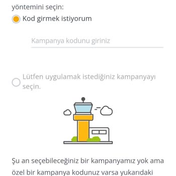 Pegasus Haksız Kazanç Sağladı