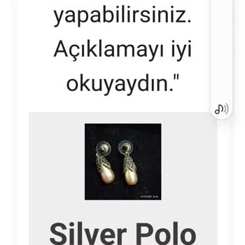 Dolap Yanıltıcı Ürün Ve İade Sürecinde Yaşanan Sorunlar