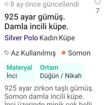 Dolap Yanıltıcı Ürün Ve İade Sürecinde Yaşanan Sorunlar