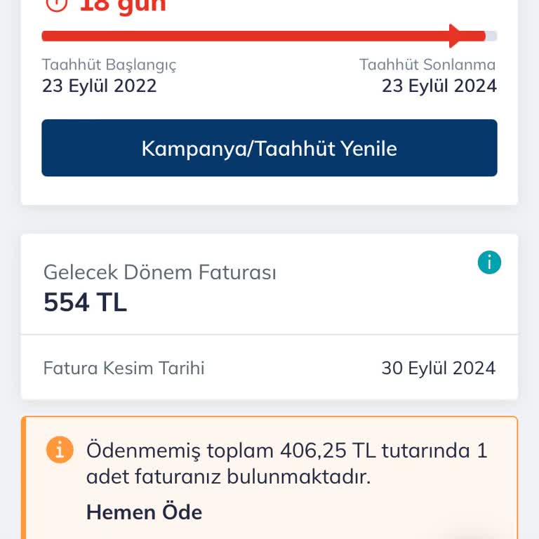 Türk Telekom Müşteri Hizmetleri Tivibu Mağduriyeti.