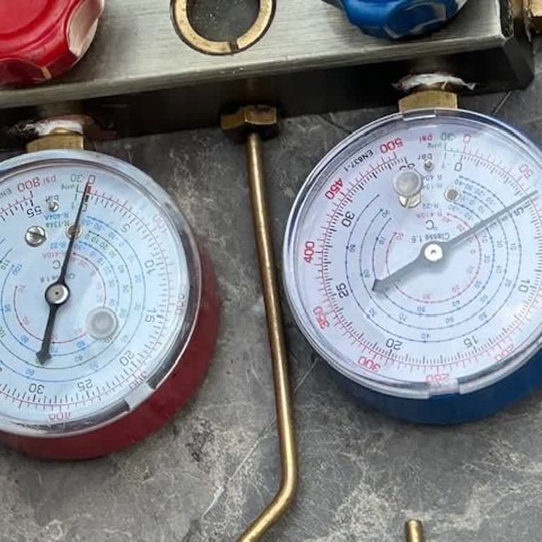 Arçelik Klimam Soğutmuyor, Servis Sorunu Çözmüyor!