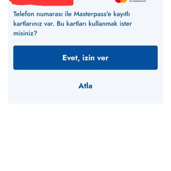 Şok Net Aldatan Reklam İlk Ay Bedava Yazan SMS